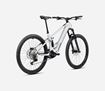 Picture of ORBEA WILD ST H20